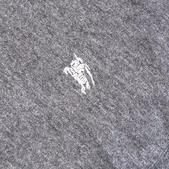 Burberry Tee - Picture 5 of 9